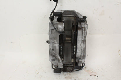 2017-2024 Audi A4 B9 Front Left and Right Side Brake Caliper Set 8W06CD OEM