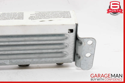 07-14 Mercedes W216 CL550 CL600 S550 S600 Rear Right Side Quarter Airbag Air Bag