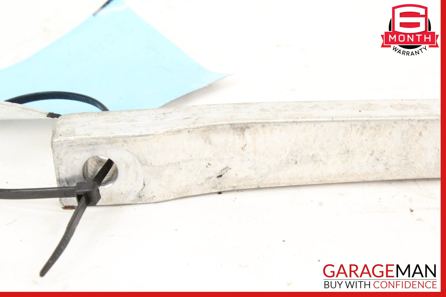 2017-2024 Audi A4 Rear Left or Right Stabilizer Sway Bar Link 8W0505465B OEM