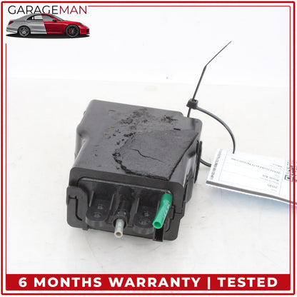 2011-2018 Audi A8 S8 Front Right Passenger Side Seat Air Pump 4H0881074AC OEM