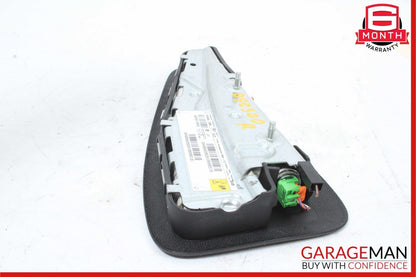 08-15 Mercedes GLK350 C180 C300 Front Right Side Seat Airbag Air Bag SRS OEM