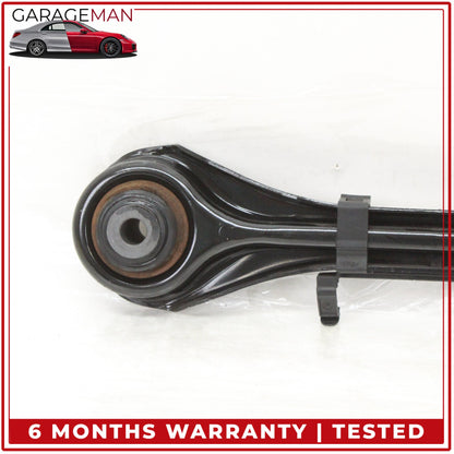 2007-2013 BMW 335i E90 Rear Left or Right Lower Forward Control Arm 10353212 OEM