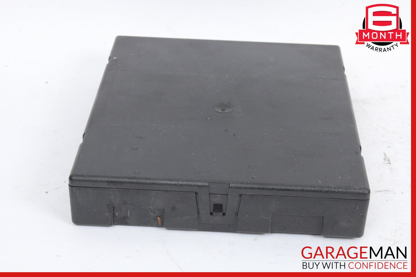 2012-2018 Audi S7 A7 S6 A6 BCM Body Comfort Control Module Unit 4H0907064DR OEM