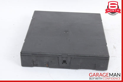 2012-2018 Audi S7 A7 S6 A6 BCM Body Comfort Control Module Unit 4H0907064DR OEM