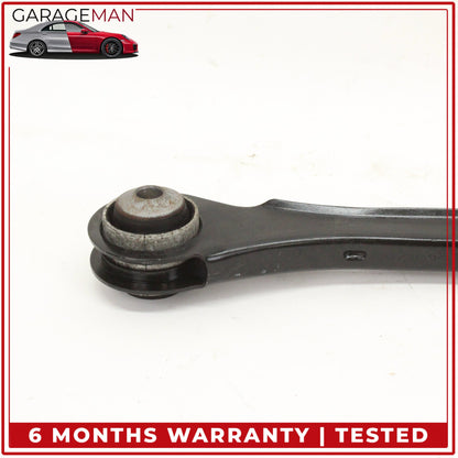 2012-2018 BMW 320i Rear Right Passenger Side Upper Control Arm 6792544 OEM
