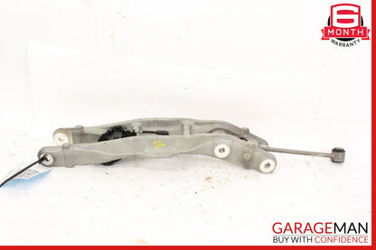2015-2020 Mercedes-Benz E450 W238 Rear Right or Left Side Lower Control Arm OEM