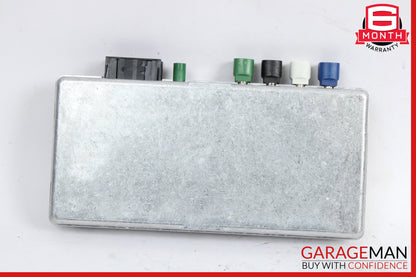 2011-2018 Audi S7 A7 A8 Camera Parking Aid Control Module Unit 4H0907428B OEM