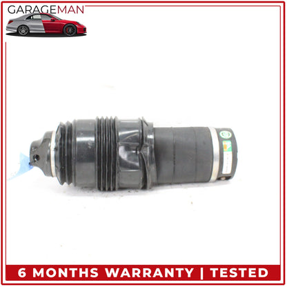 2003-2011 Mercedes W219 CLS550 Rear Left or Right Air Suspension Bag Shock OEM