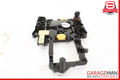 2004-2015 Mercedes-Benz E350 W211 Transmission Conductor Plate TCU 0335457332