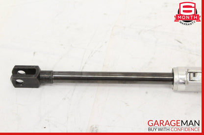 2003-2009 Mercedes W209 CLK350 Right Passenger Side Bow Tension Cylinder OEM