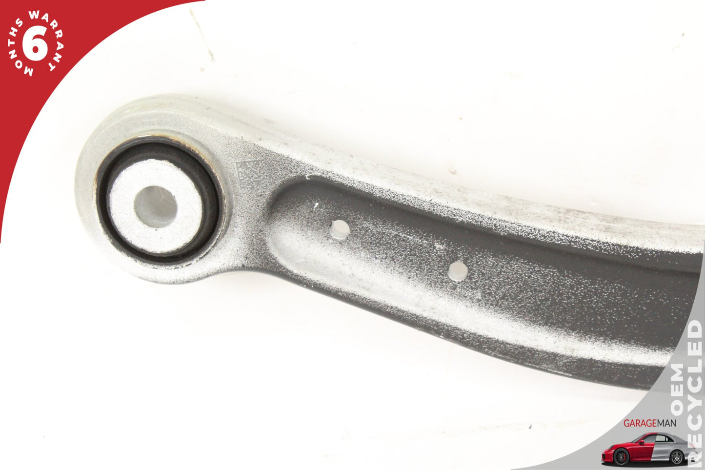 17-19 Mercedes-Benz E400 W213 Rear Left or Right Upper Wishbone Control Arm 20407FI6