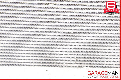 2012-2019 Audi TT 8J AWD  Intercooler Air Cooler Radiator 1K0145803CG OEM