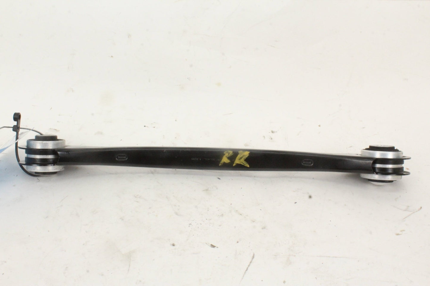 2017-2024 Audi A4 B9 Rear Left or Right Lower Forward Control Arm 4M0505292D OEM