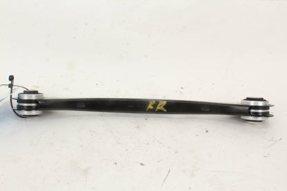 2017-2024 Audi A4 B9 Rear Left or Right Lower Forward Control Arm 4M0505292D OEM