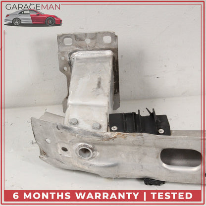 2018-2025 Audi A5 F5 Front Bumper Reinforcement Impact Crash Bar Beam OEM