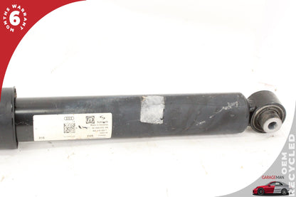 2018-2021 Audi SQ5 AWD Rear Left or Right Side Shock Strut 80A616025T OEM