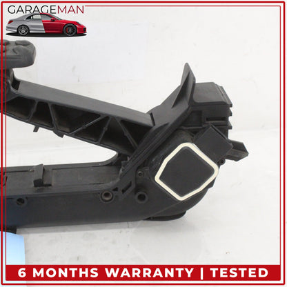 2010-2013 Mercedes W221 S400 Accelerator Gas Pedal Throttle 2213000204 OEM