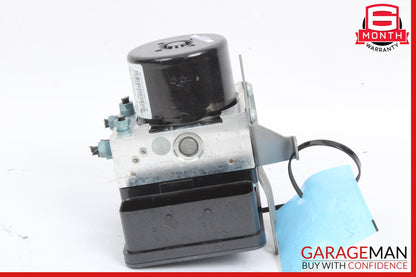 2009-2013 BMW 128i 135i 328i 335i ABS Anti Lock Brake Pump Module 6789303 OEM