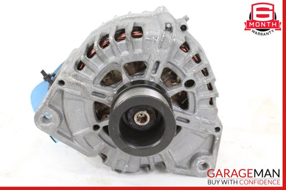 2011-2020 Mercedes-Benz S550 W221 Sedan Alternator Generator 0141540902