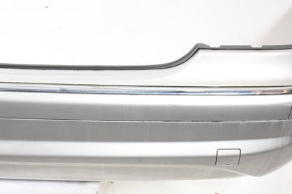 2003-2006 Mercedes-Benz S55 S65 AMG W220 Sport Rear Bumper Cover Assembly OEM