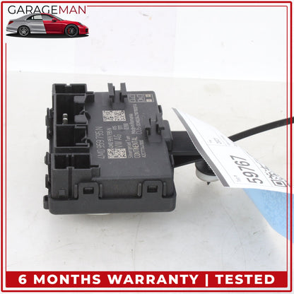 2017-2024 Audi A4 A5 Rear Left or Right Door Control Module Unit 4M0959795N OEM