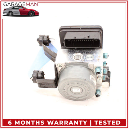 2014-2021 BMW M235i F22 ABS Anti Lock Brake Pump Module 6875814 OEM