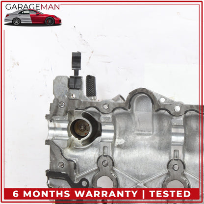 2015-2020 Mercedes X156 GLA250 Engine Cylinder Head Valve Cover 2700102502 OEM