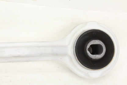 2001-2017 Mercedes W204 C300 Front Right Side Upper Control Arm 2043304411 OEM