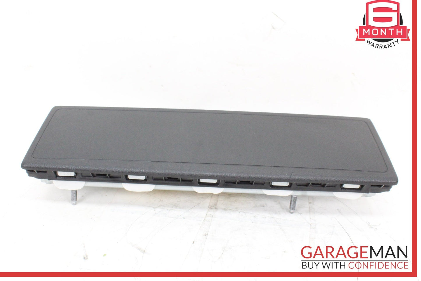 2015-2020 Audi A3 S3 Front Right Passenger Side Knee Air Bag 8V0880842B OEM