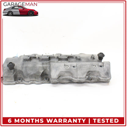 1998-2005 Mercedes R170 SLK320 C320 Right Side Cylinder Head Valve Cover OEM