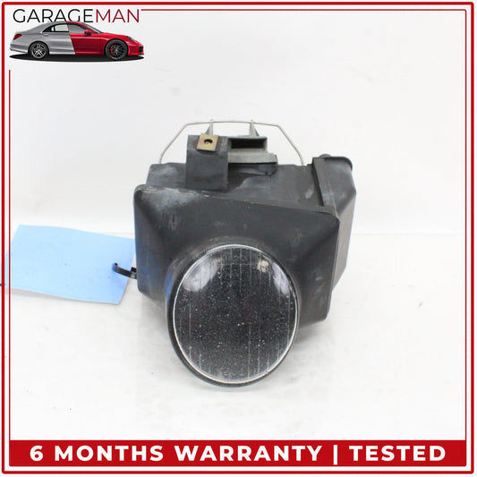 1998-2003 Mercedes R170 SLK320 CLK430 CLK320 Front Left Side Fog Light Lamp OEM