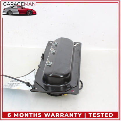 1997-2005 Porsche 911 Carrera 996 Front Right Side Door Airbag 99680309200 OEM
