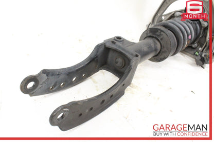 2007-2015 Audi Q7 4L Station Wagon Front Left and Right Shock Strut 7L8413032G