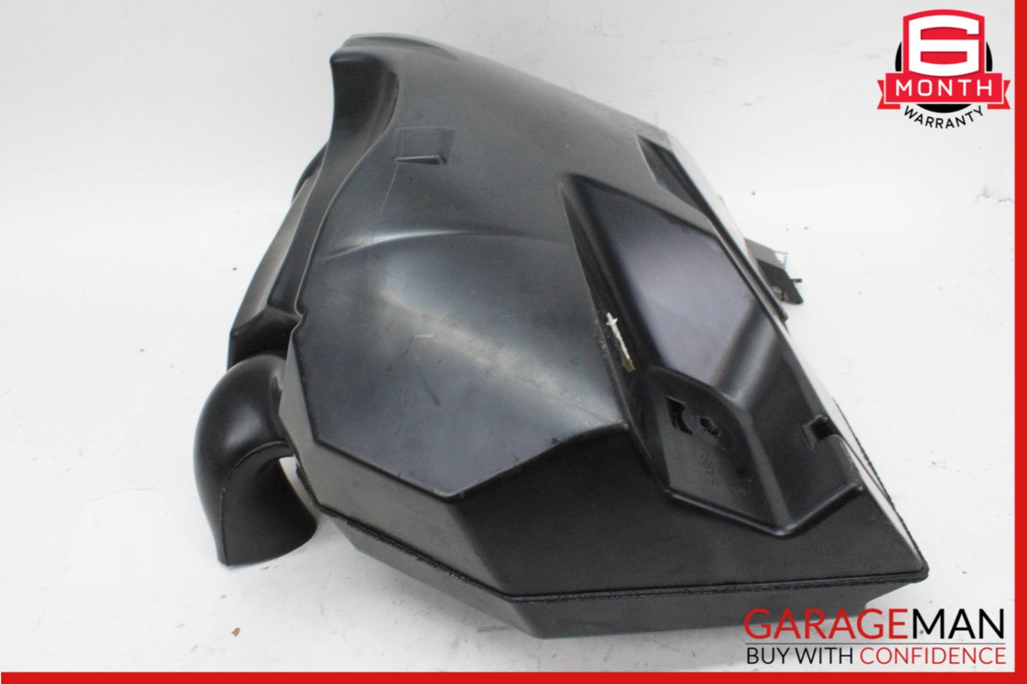 2003-2008 Mercedes-Benz SL500 R230 Convertible Subwoofer 2308201802