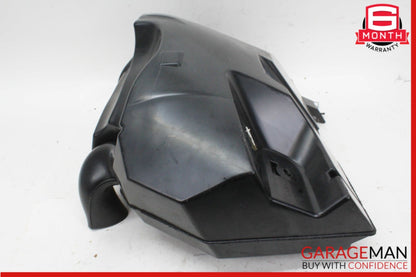 2003-2008 Mercedes-Benz SL500 R230 Convertible Subwoofer 2308201802