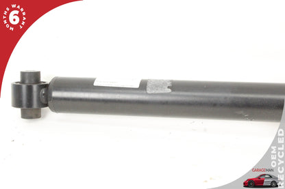 2018-2024 Audi Q5 SQ5 Rear Left and Right Shock Strut Absorber 80A513035L OEM
