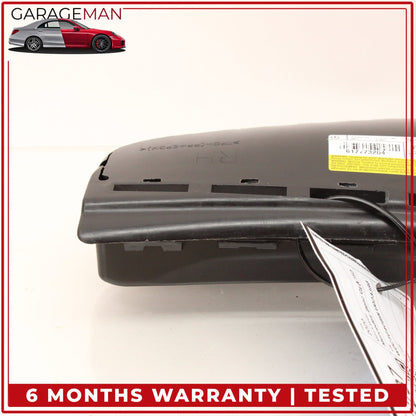2014-2020 Mercedes X156 GLA250 Front Right Side Seat Airbag 1178601602 OEM