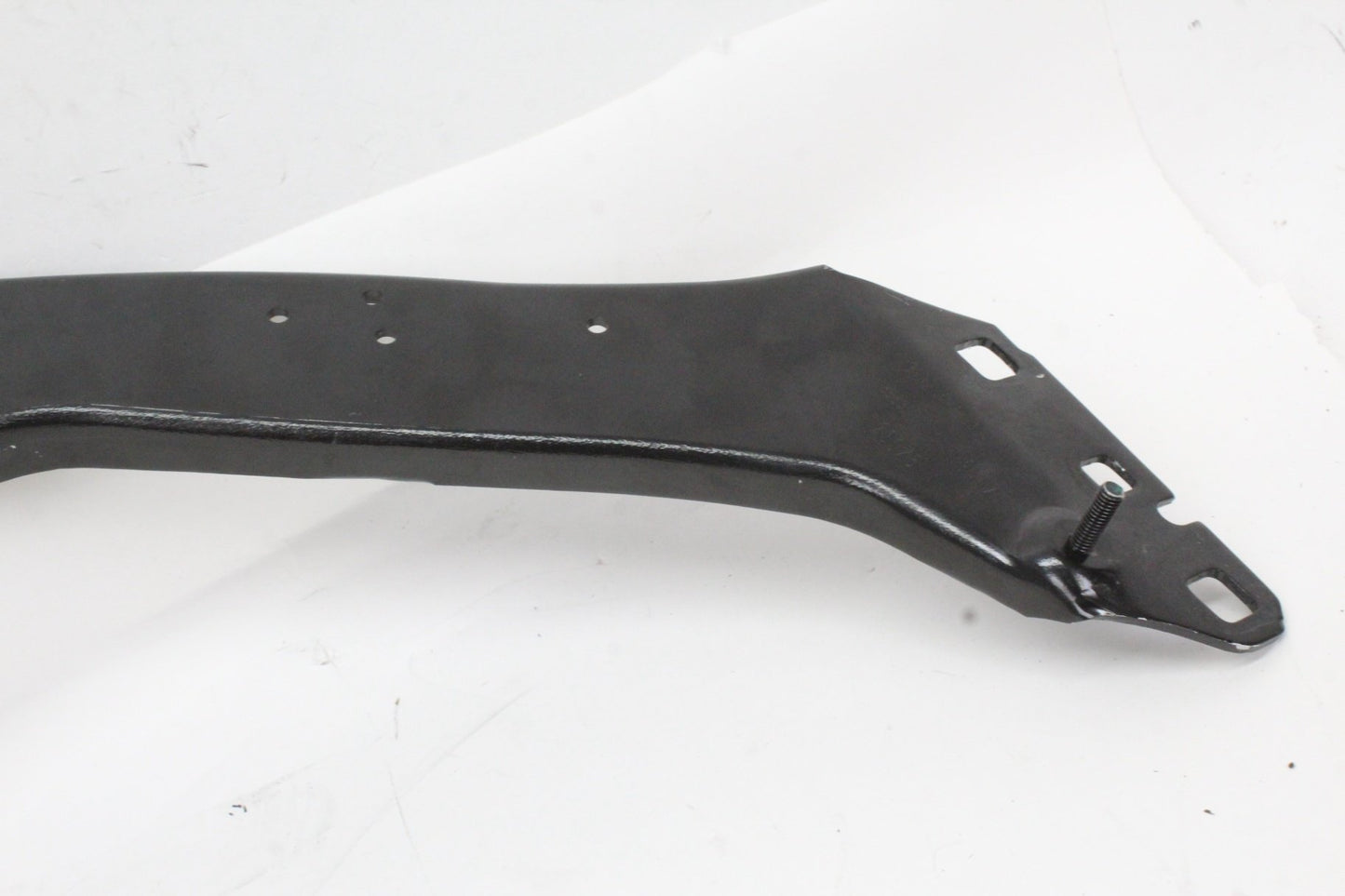 2017-2024 Mini Cooper S Countryman Front Left Side Head Light Support Bracket