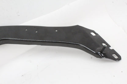 2017-2024 Mini Cooper S Countryman Front Left Side Head Light Support Bracket
