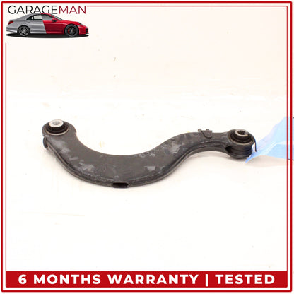 2015-2025 Audi TTS 8S Rear Left or Right Upper Wishbone Control Arm OEM