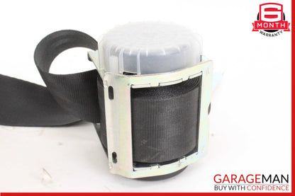 2010-2016 Land Rover LR4 SUV Right Front Seat Belt 601119400D Genuine