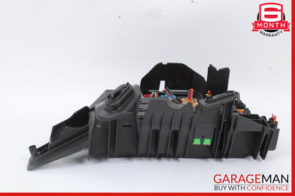 2017-2024 Audi A4 Sedan Main Body Relay Fuse Box 8W0971845AJ OEM