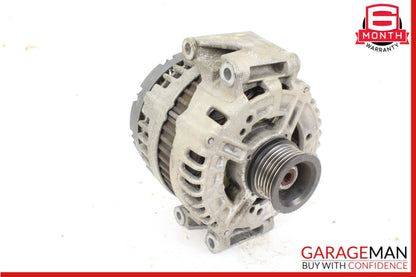 2006-2012 Mercedes-Benz GL450 X164 Alternator Generator 0131545602