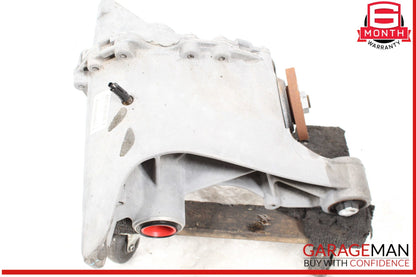 2010-2013 Land Rover Range Rover Sport Rear Differential Carrier AH224W063BC