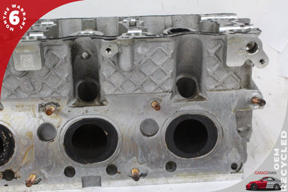 2011-2020 Mercedes X166 GL450 GLS550 SL550 Left Cylinder Head 2780107903 OEM