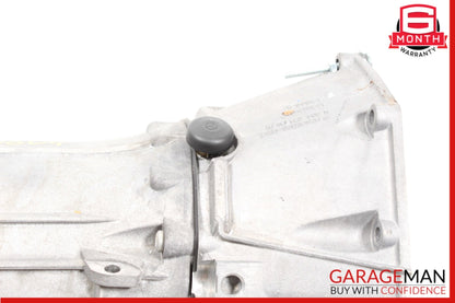12-15 Mercedes W204 C250 SLK250 722.9 7G Automatic Transmission 722.997 OEM 90K