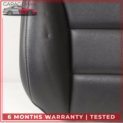 2014-2020 Mercedes X156 GLA250 Front Right Top Upper Seat Cushion 2469105202 OEM
