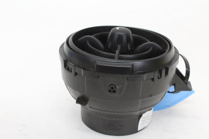 2007-2013 Mini Cooper R56 Dash Center Left Driver Side Air Vent Grill Duct OEM