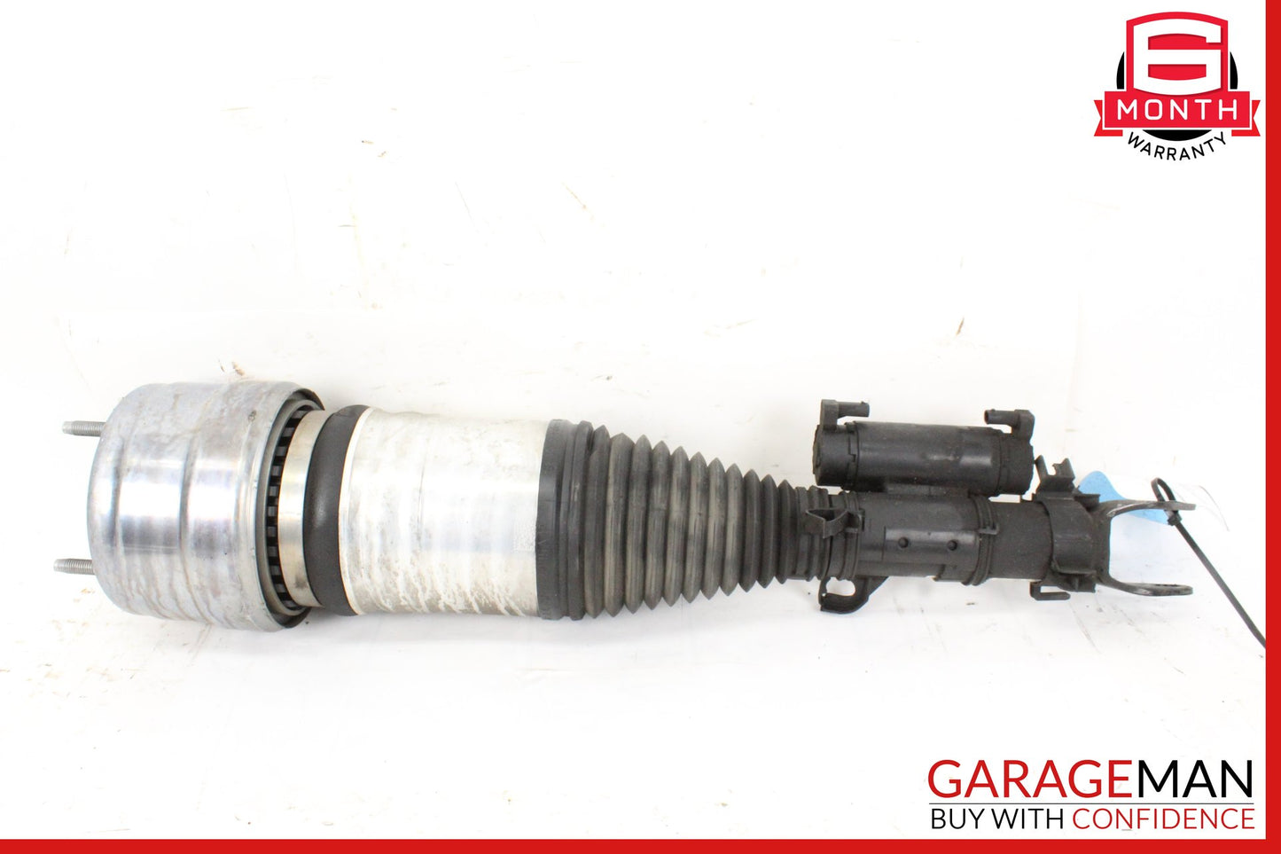 2019-2022 Mercedes-Benz E450 W213 Coupe Left Front Shock Absorber 2133200701