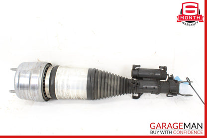 2019-2022 Mercedes-Benz E450 W213 Coupe Left Front Shock Absorber 2133200701